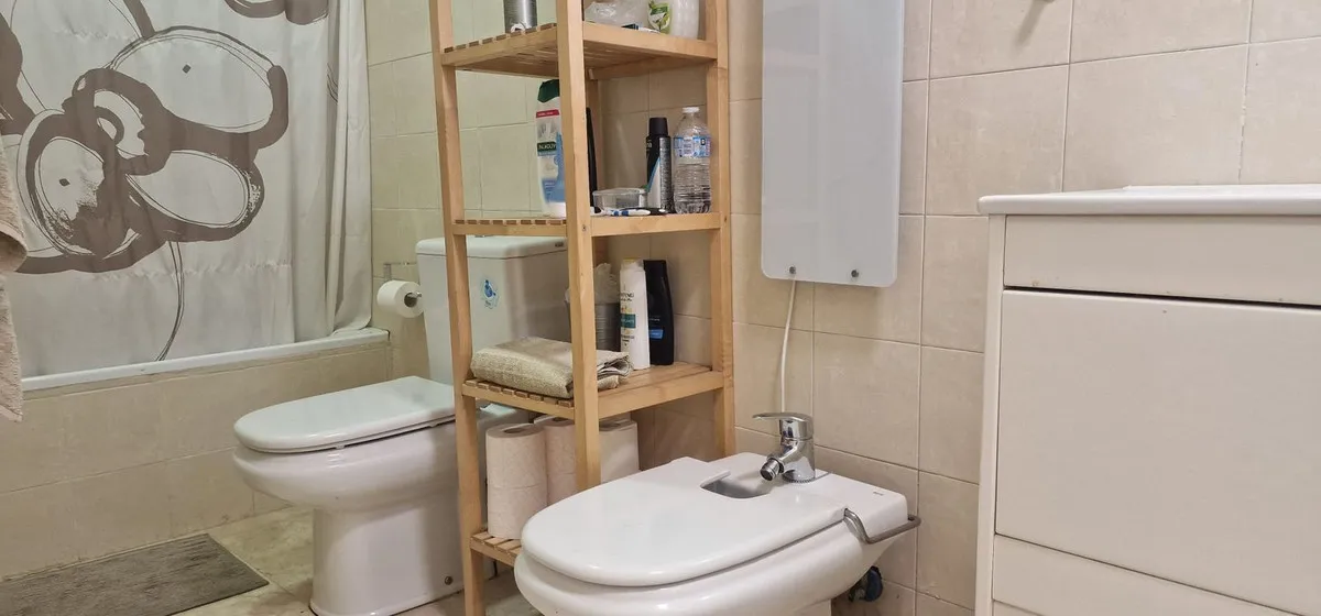 da191f9a-2891-42e7-b4ca-7e491d4686a5