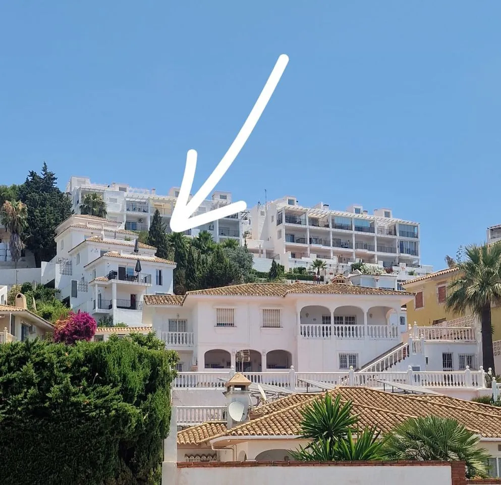 dc09229f-183b-4a4a-8a88-589b17b125cc