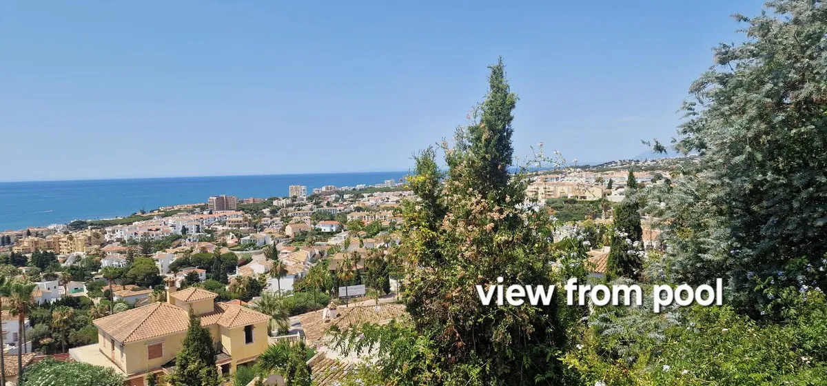 dd490fd9-5fb6-4868-87f5-a7e507ff2ba9