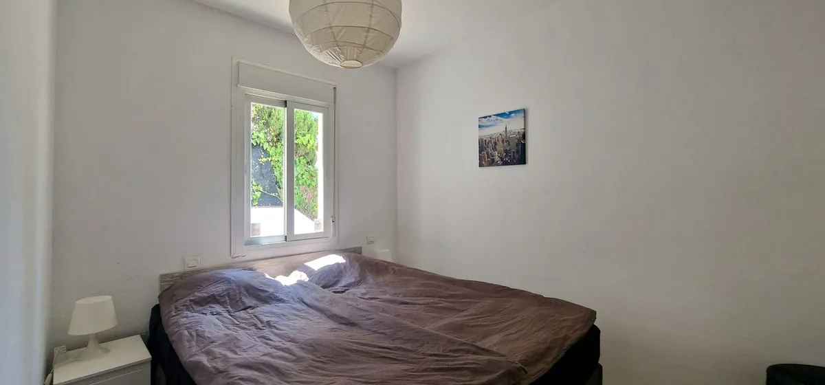 dd66e99e-b500-4a97-bb17-1471f569ba81