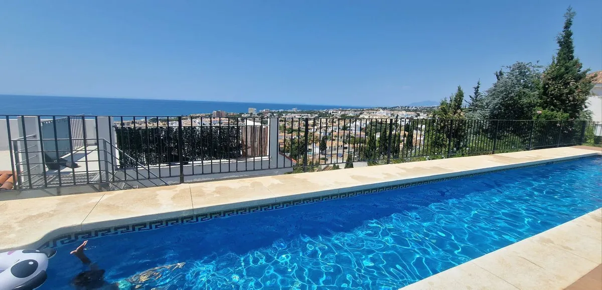 ee3b3c83-0658-48db-b3eb-49755d3bc6cc