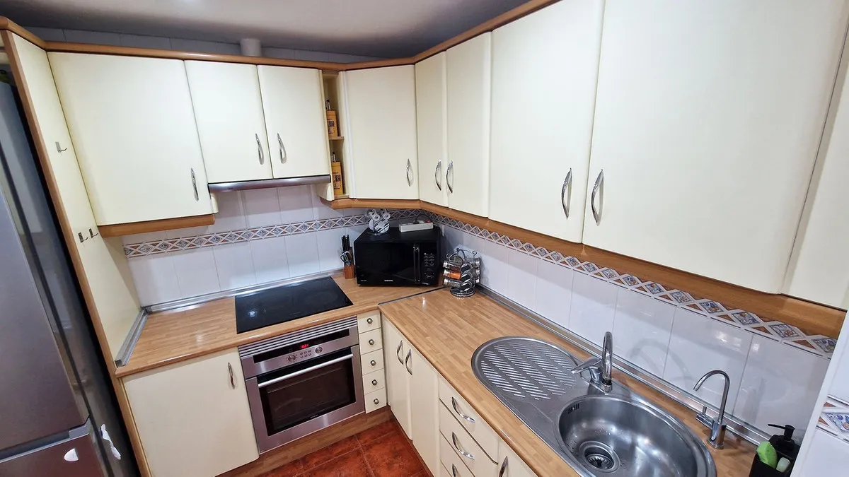 057f47f6-3271-428b-9bd6-b80fc5fdeb95