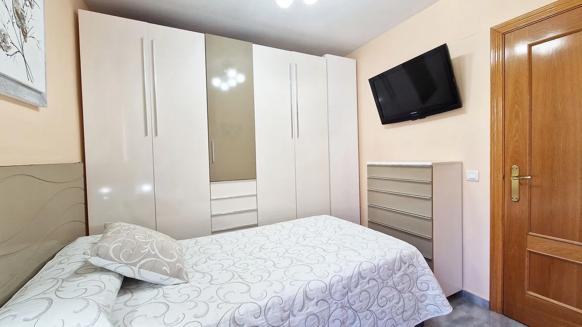 0b60999b-af2d-4c39-b918-9b2dcfe3beeb