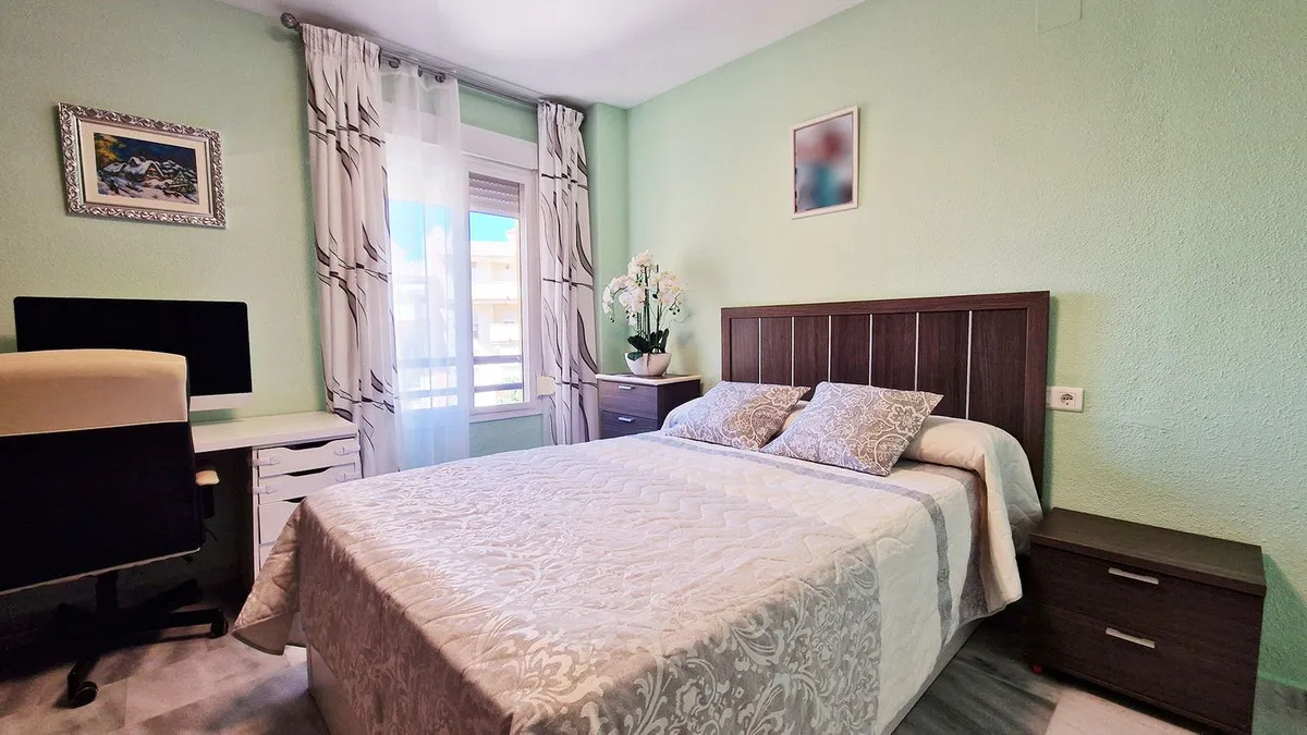 11207abb-1200-48e0-b3b0-47466ef93cdb