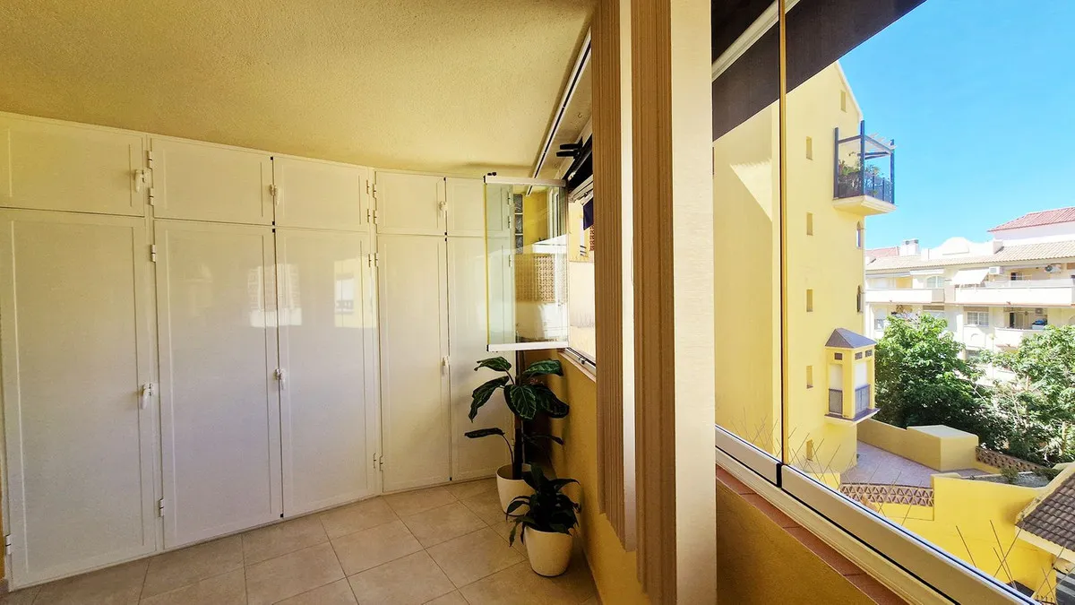 13ba922d-2044-4e76-b2aa-1ffd0c329878