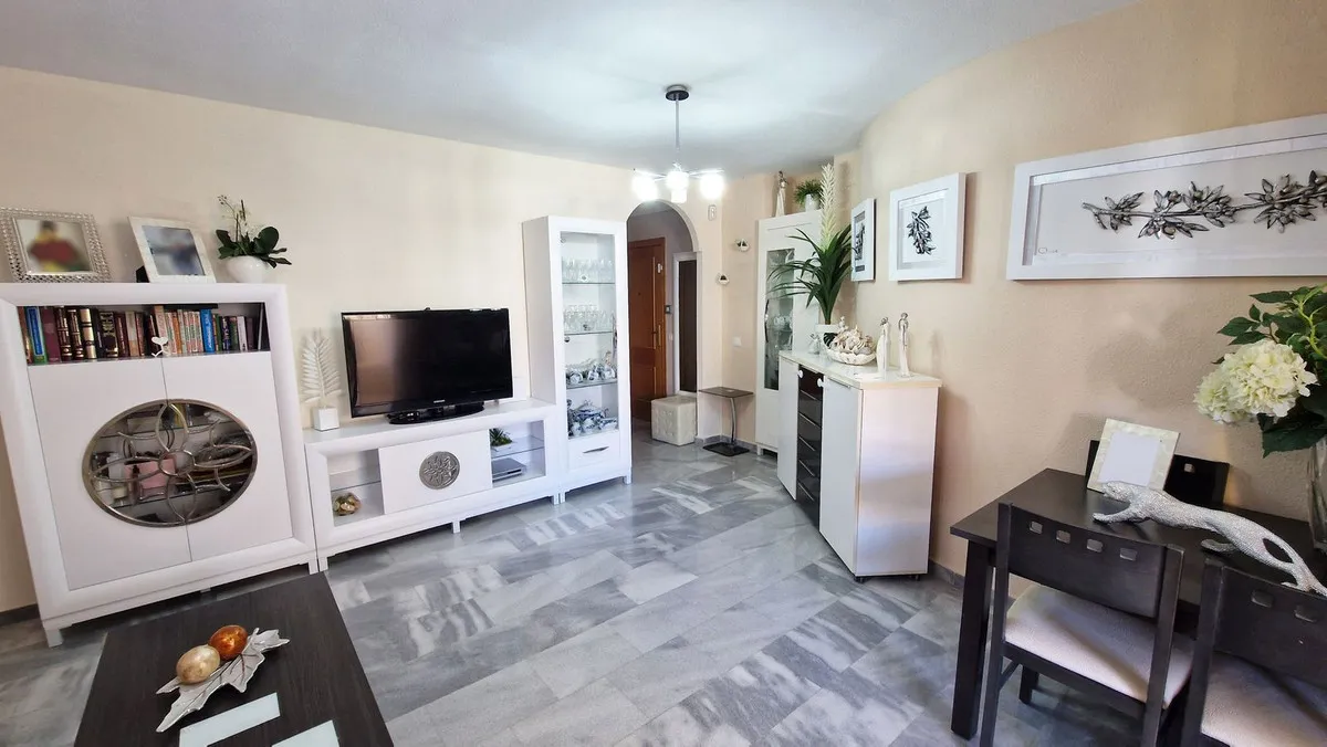 166d0e97-14b4-4de7-88af-23c1c1586952