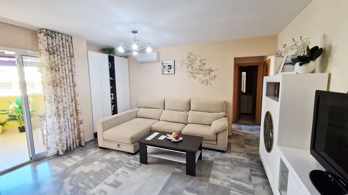 1c83fecc-c7db-4e1c-8a3a-d7185697261a