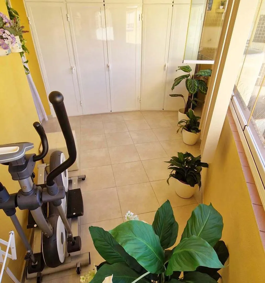 20e8b904-3f1e-4a07-b4d7-a0c393a84261