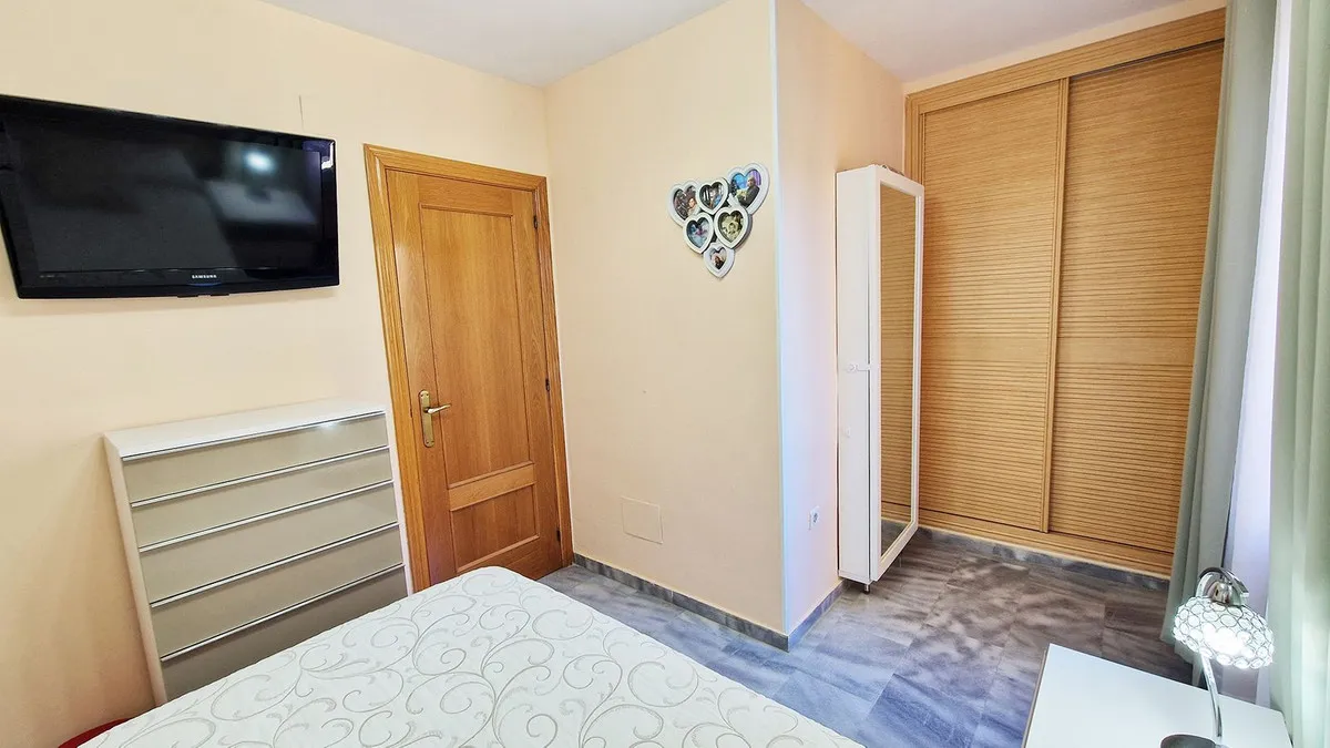 2821fad2-bf0b-415a-a657-65ffe4bbbb20