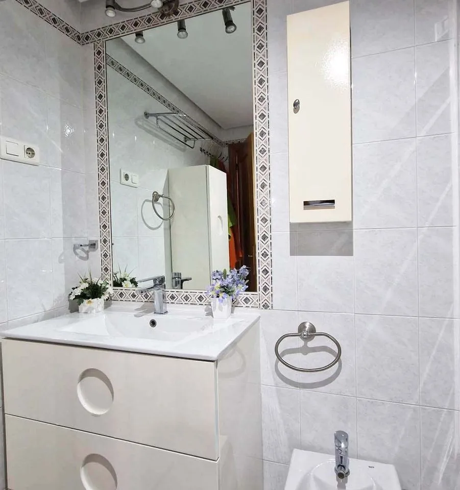 3cd64fce-98b4-424d-9e3b-09284d5deab1