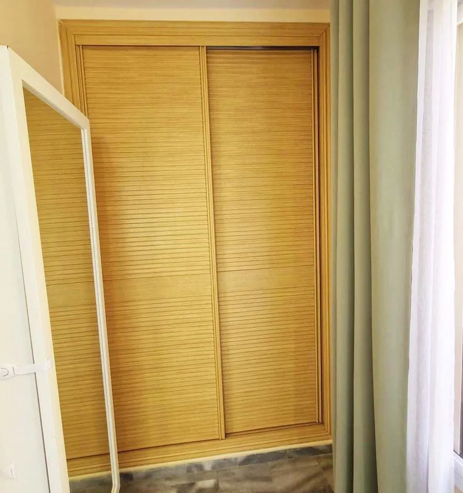 402b4055-cf75-40a2-a6b9-1b5dc36a9525