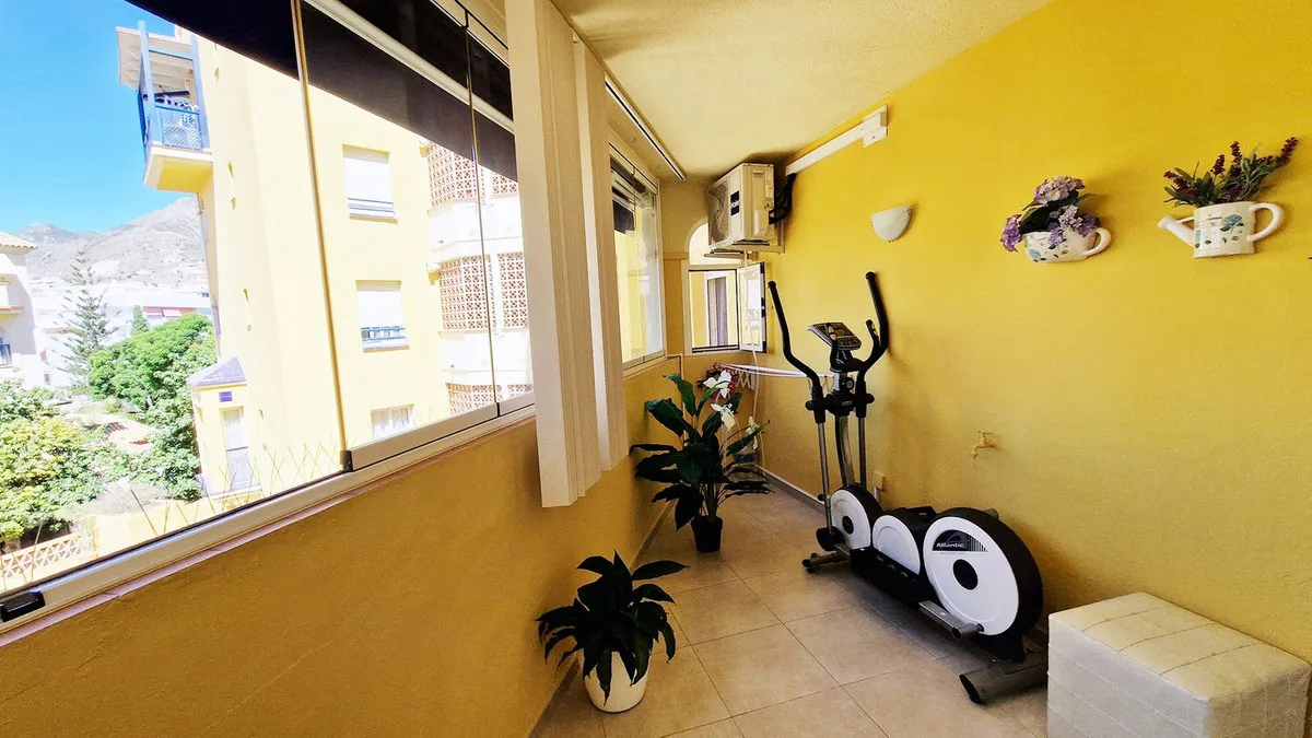 4145970e-8f41-4aaa-a599-f07c66c0fc09