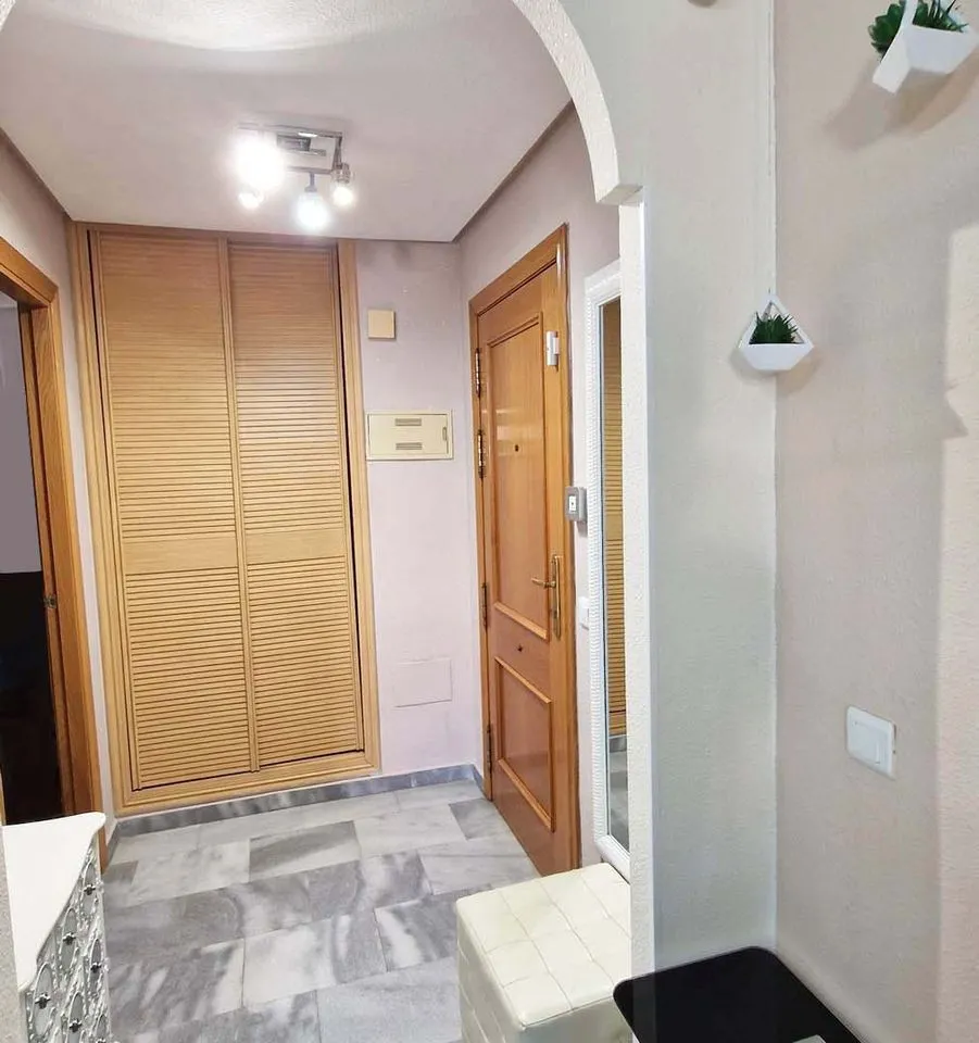 4d3070b7-1874-4184-a528-d1c40b2cfc48