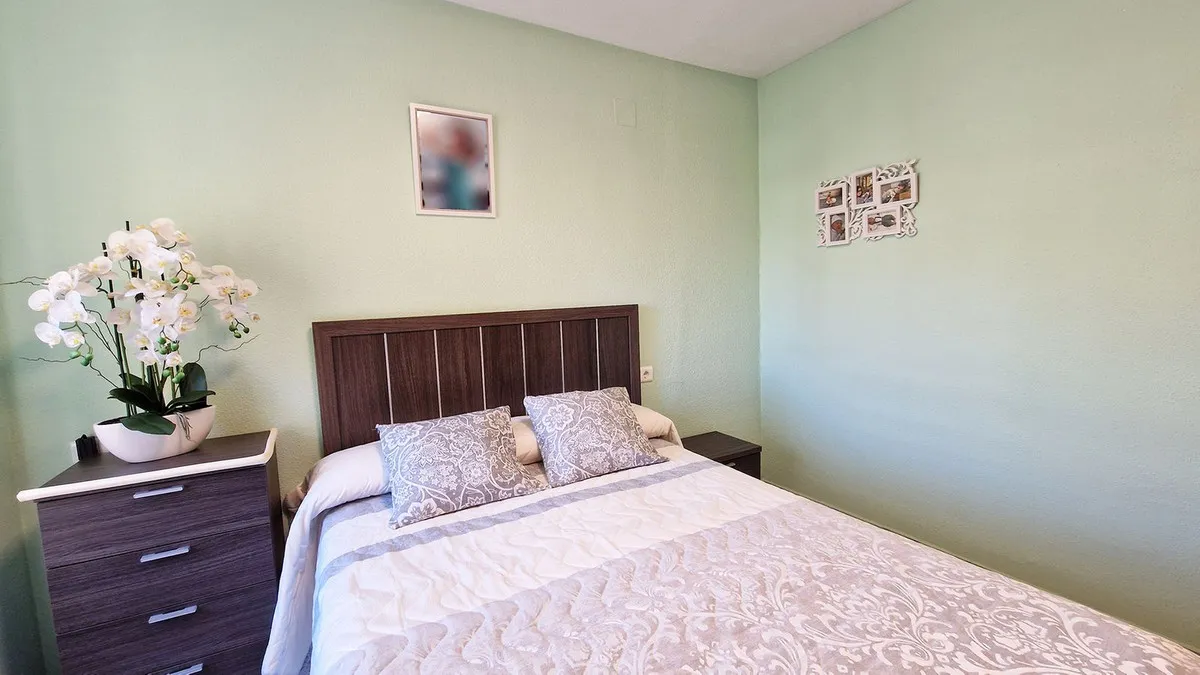 4d60730b-c7a8-4a68-842c-7ca1a2cb65cd