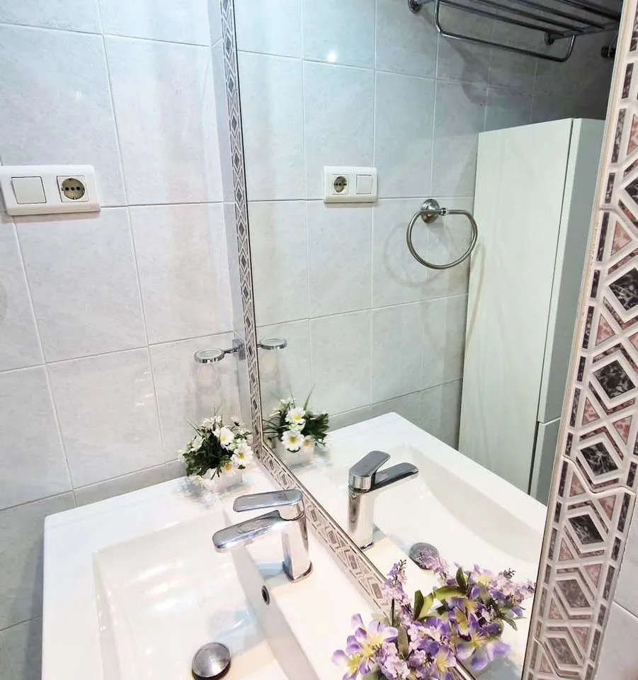 5f8f4c78-ac27-4eb7-9885-16a2900ff54c