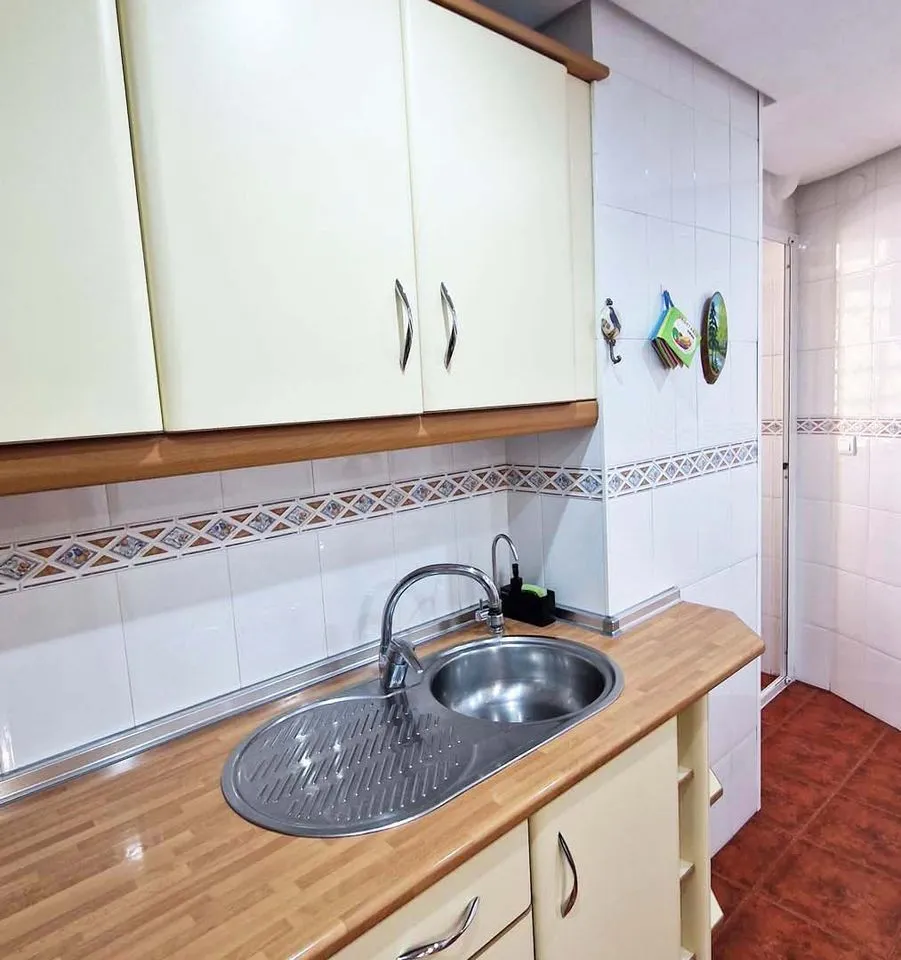 608471ea-6e42-4425-9a62-91b828c0e414