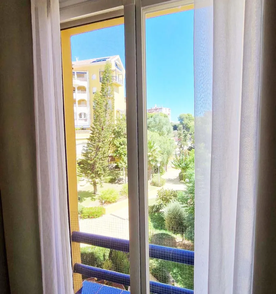 7691ab7c-567d-4286-82bf-4eeda02ce069