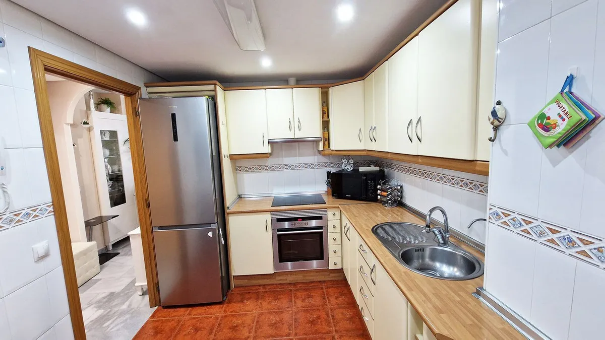 7995c85f-c348-49ee-b267-57b73372e1e9