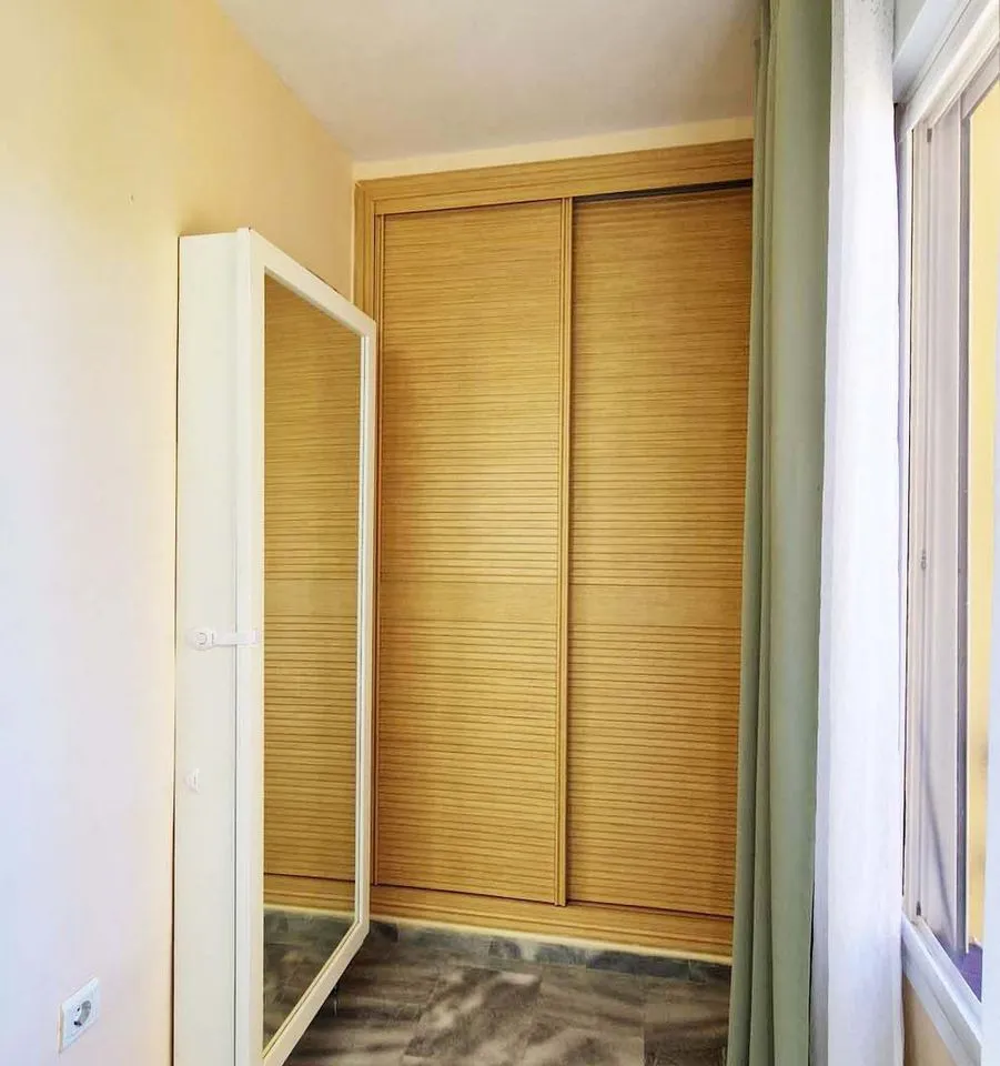 8322e81c-623f-49fe-9710-d86f6911e9df