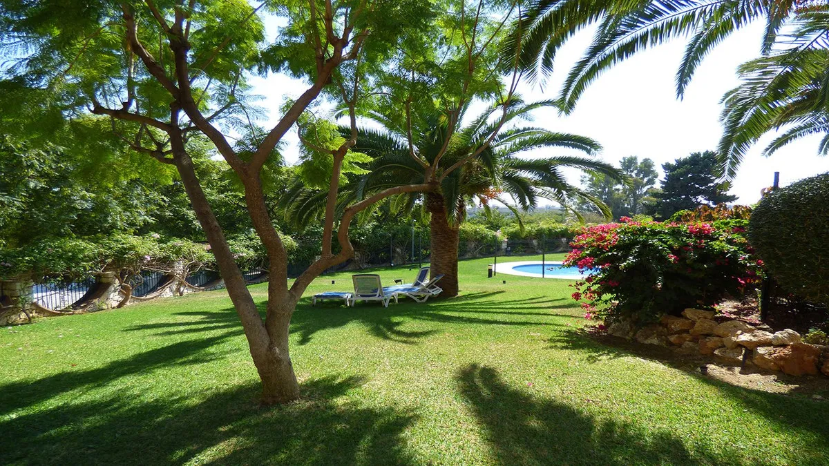 83d51e56-14e6-4041-ba7b-7a05c7267767