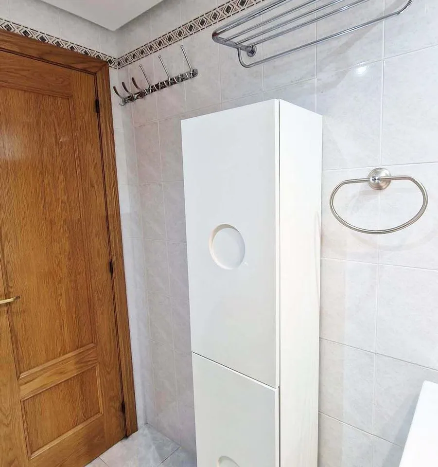 98c06456-5701-45d9-a73f-5ccce4ceaca8