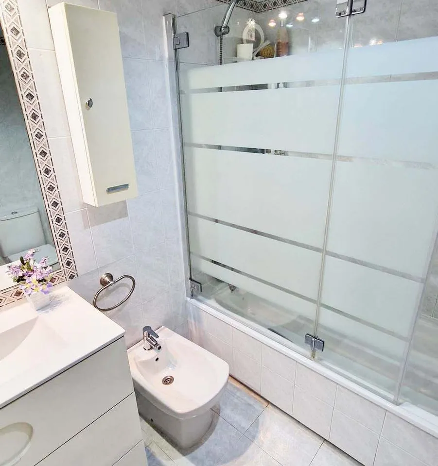 ac42b3b9-116d-4f9a-ab22-b6ffa361f939