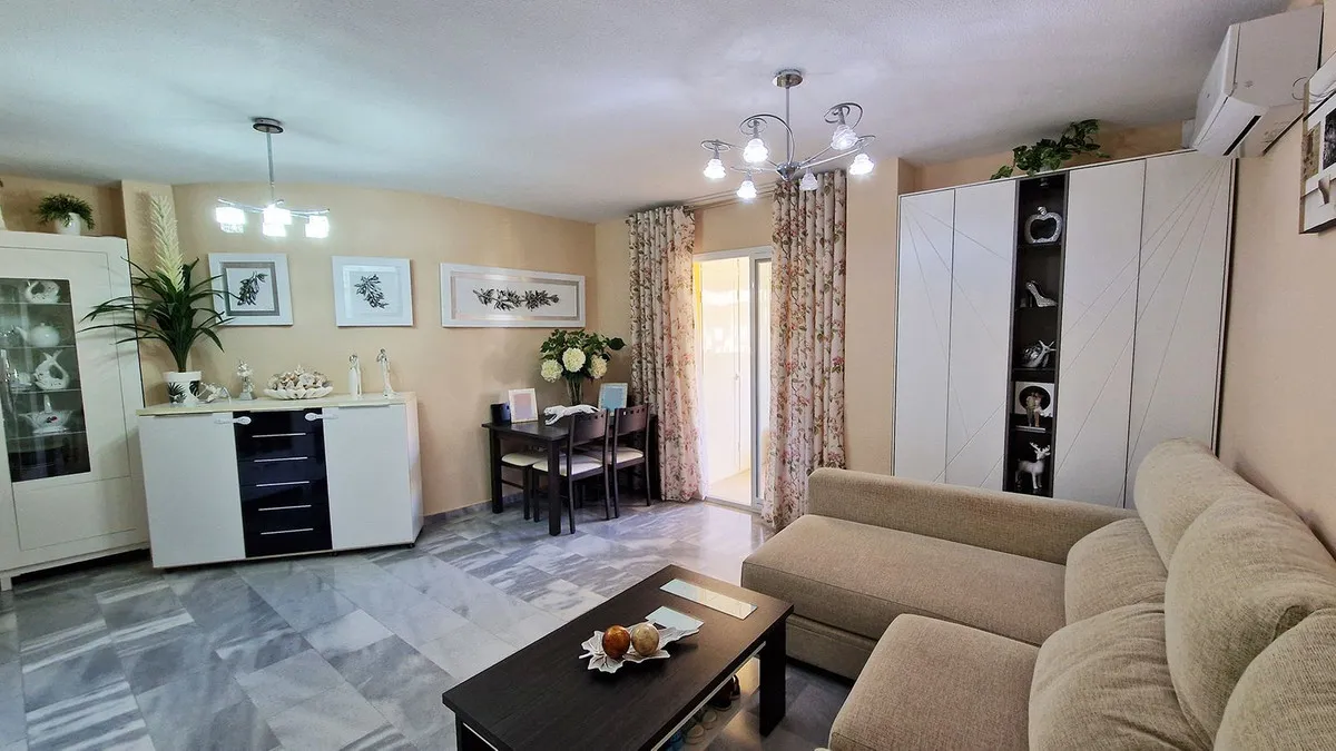 bb01a446-e555-46b4-ad14-847573d18831