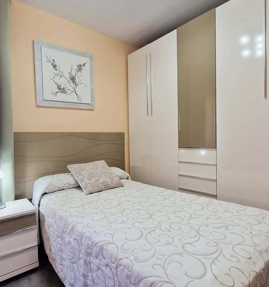 ce247172-7364-4156-89c6-d685c0d5b631