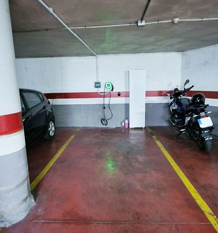 d3437da7-5bdb-46e3-849b-b19dbedd1859