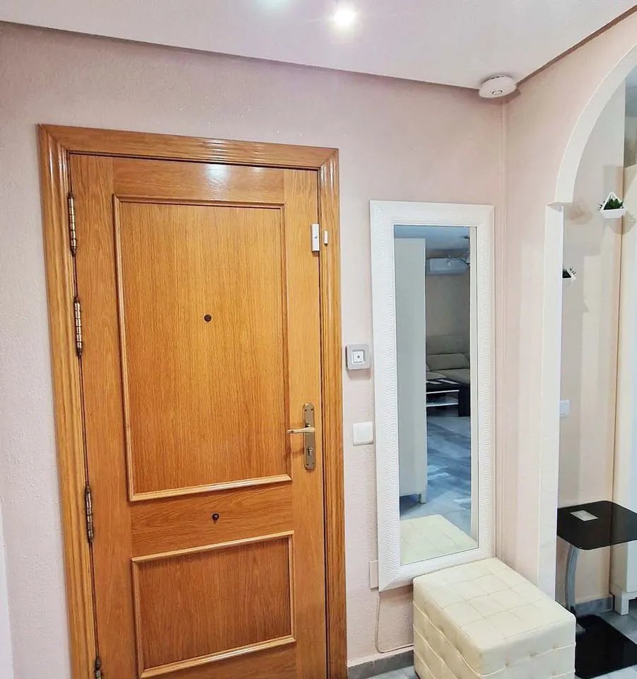 e5b9d397-b9ec-49b3-a800-b08703592a04