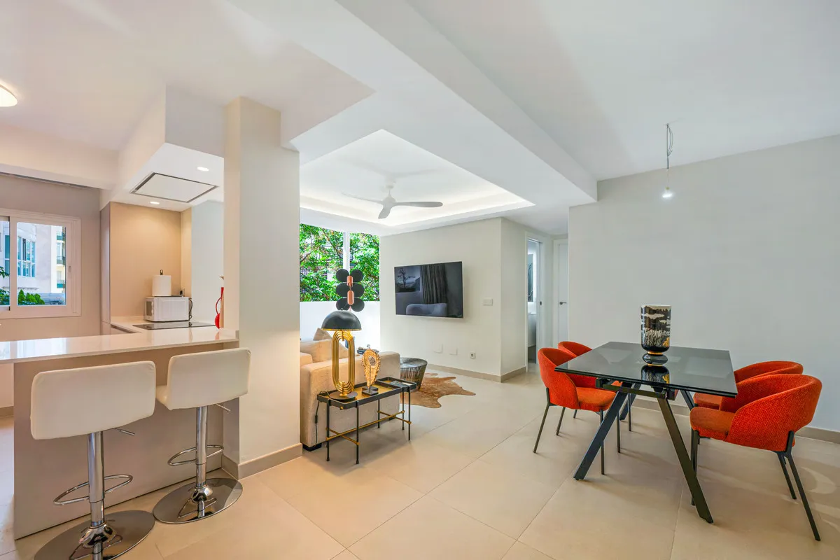 0c75c194-bf87-416f-a96c-dd27c51fb808