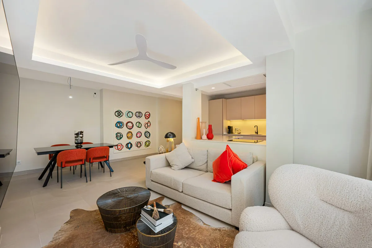 3f01f394-7d8d-4aee-a055-c1c6ef045c59