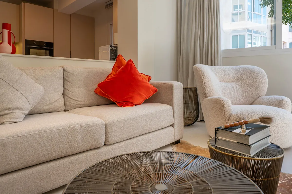 4414112d-8fd0-405c-9d79-7591c3056512