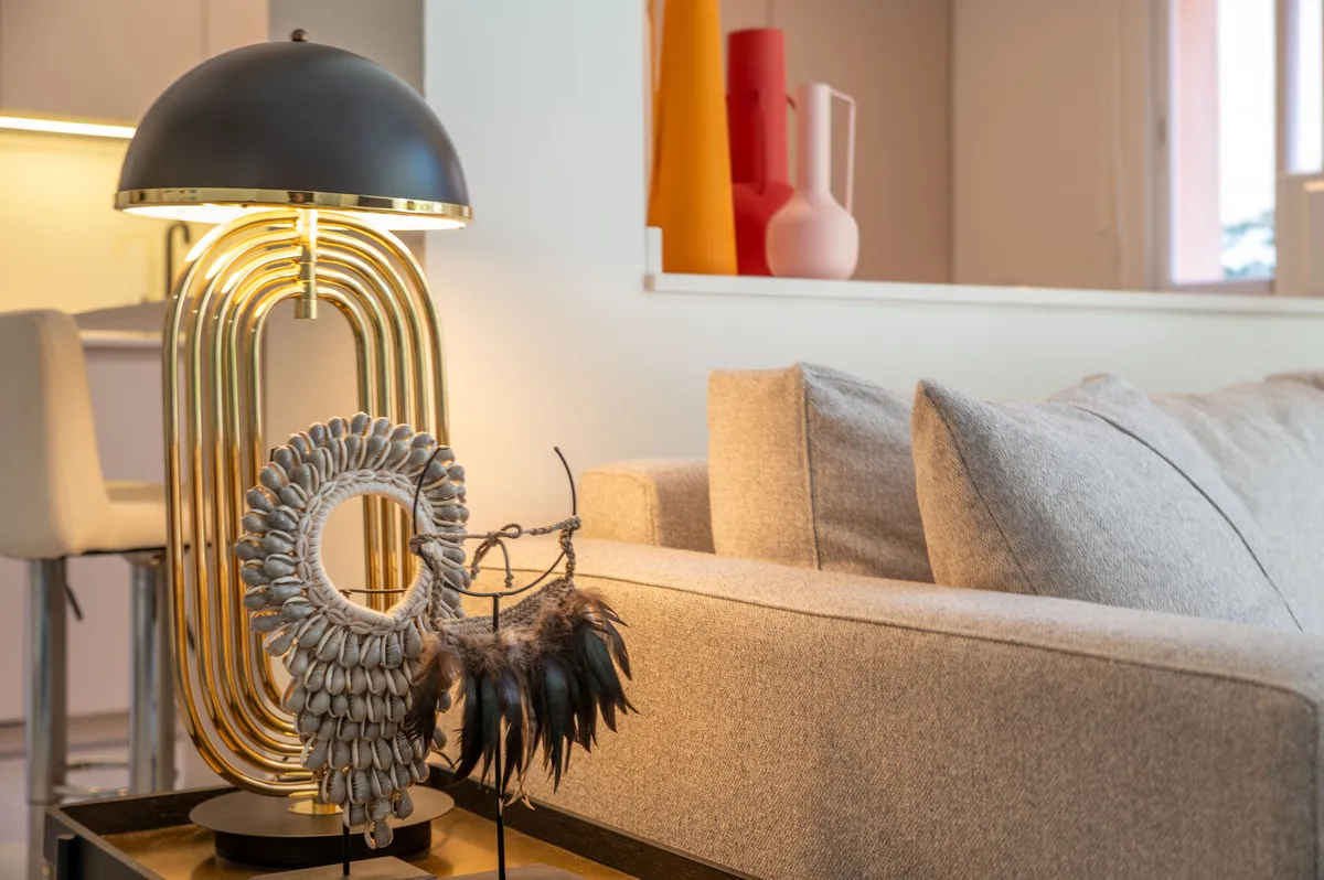 60fb3b52-b587-417d-9bf7-7db1e079e33c