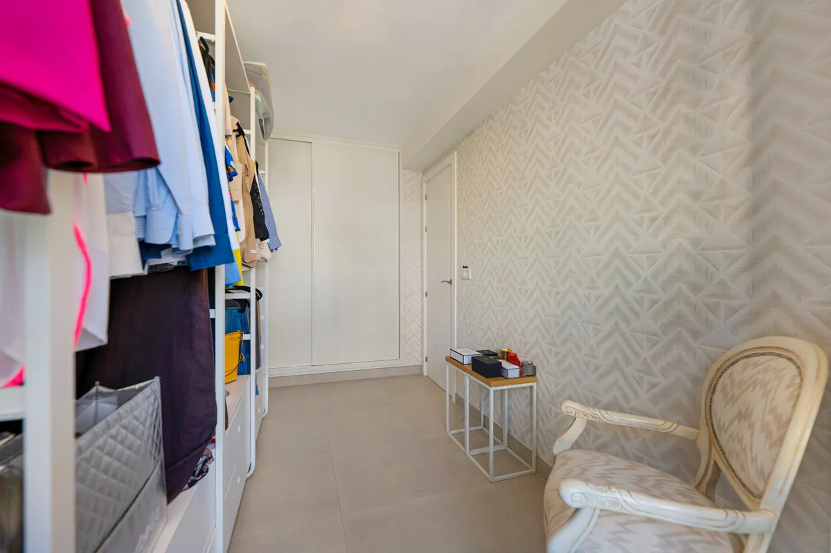 7793e3cd-6210-4e79-aeb3-8a64083cd3a3