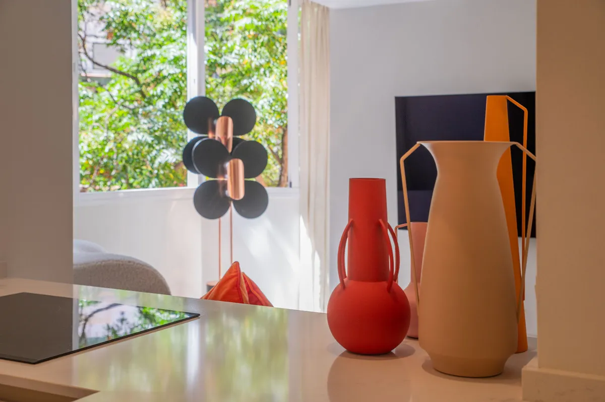 cd81a1b3-c22a-43f3-8bae-2b356355fdf5