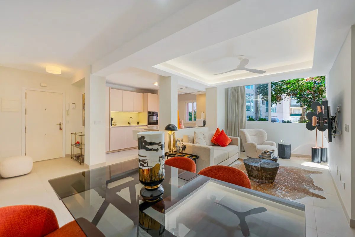 d97f6267-7ca8-429b-a31a-153861a5c0c0