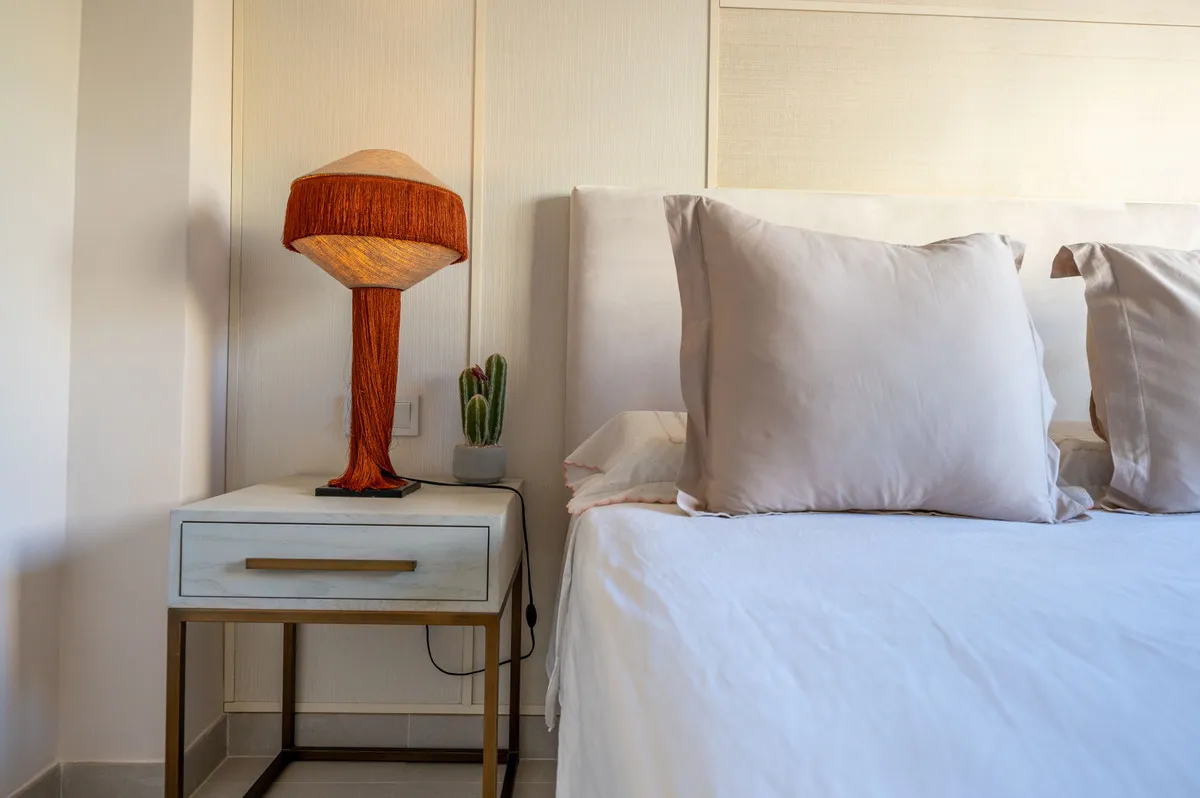 ed37413a-81f6-4c49-94eb-dbc9ed25e7fe