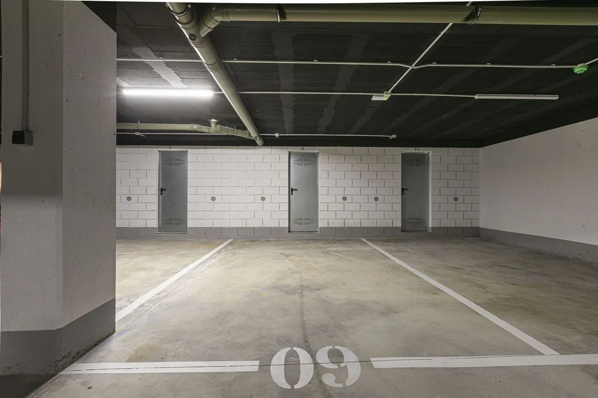 02c764da-cea2-4e91-bfa1-1d67b69d504e