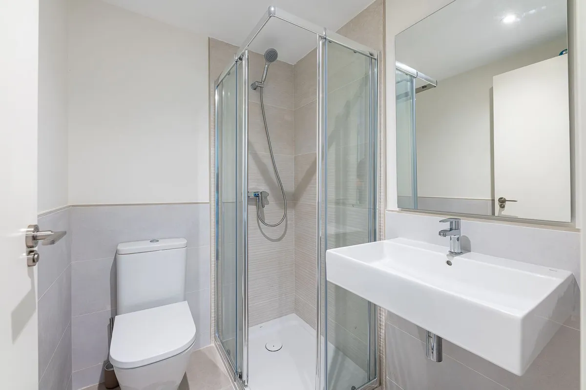 8339ed39-9300-4d90-86c6-f4df91f31160