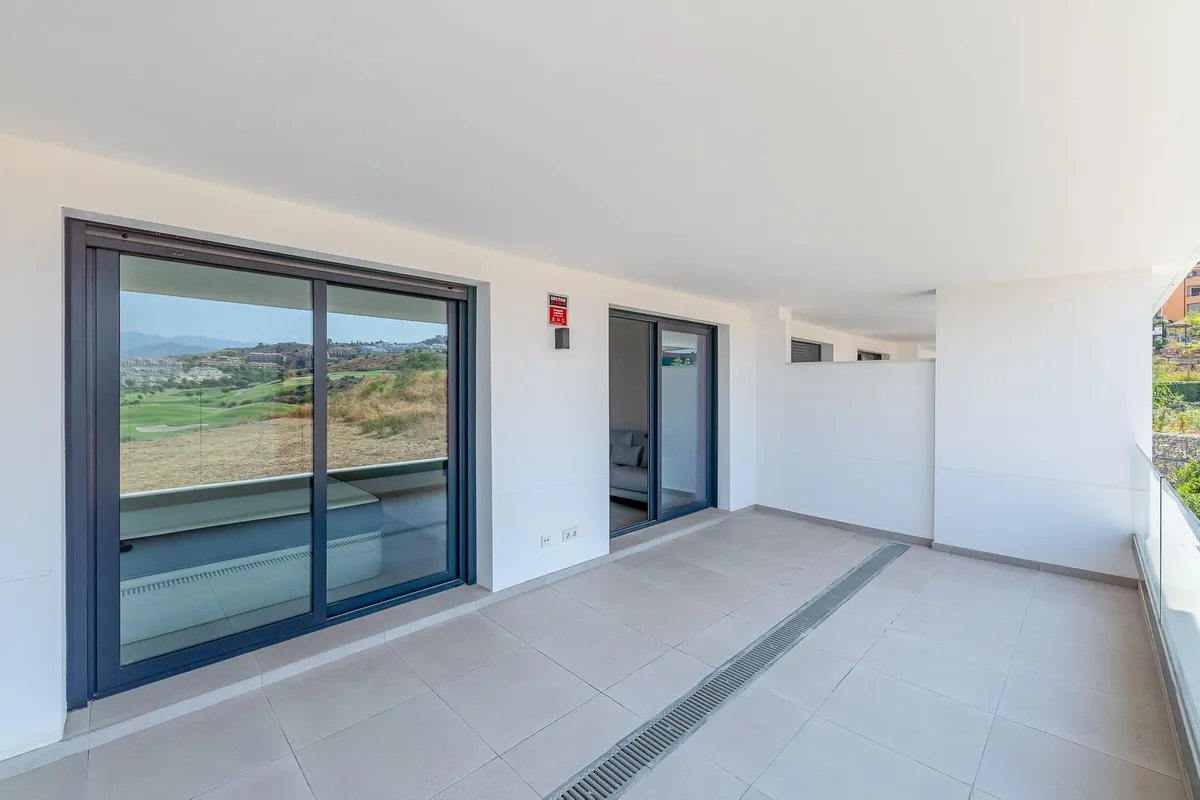 fdc45ad3-04d0-49ed-9253-9caee34bc3ab