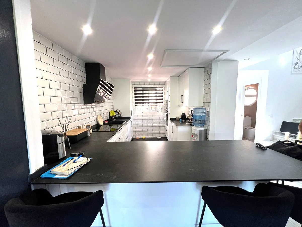 5e278d62-7d82-4b0d-9cd5-480830c9000f