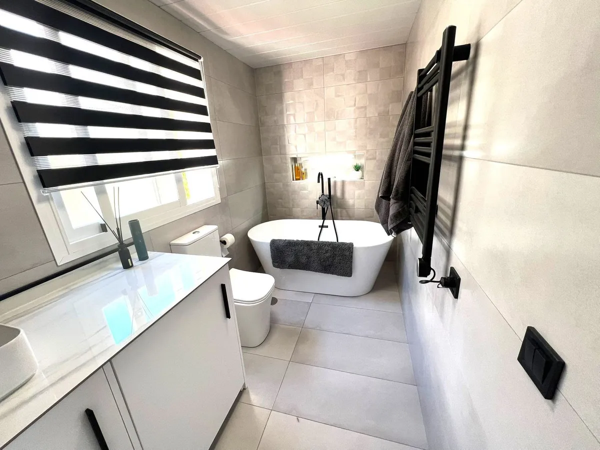 616ad90a-5563-4635-a68b-b2d49fbcd56f