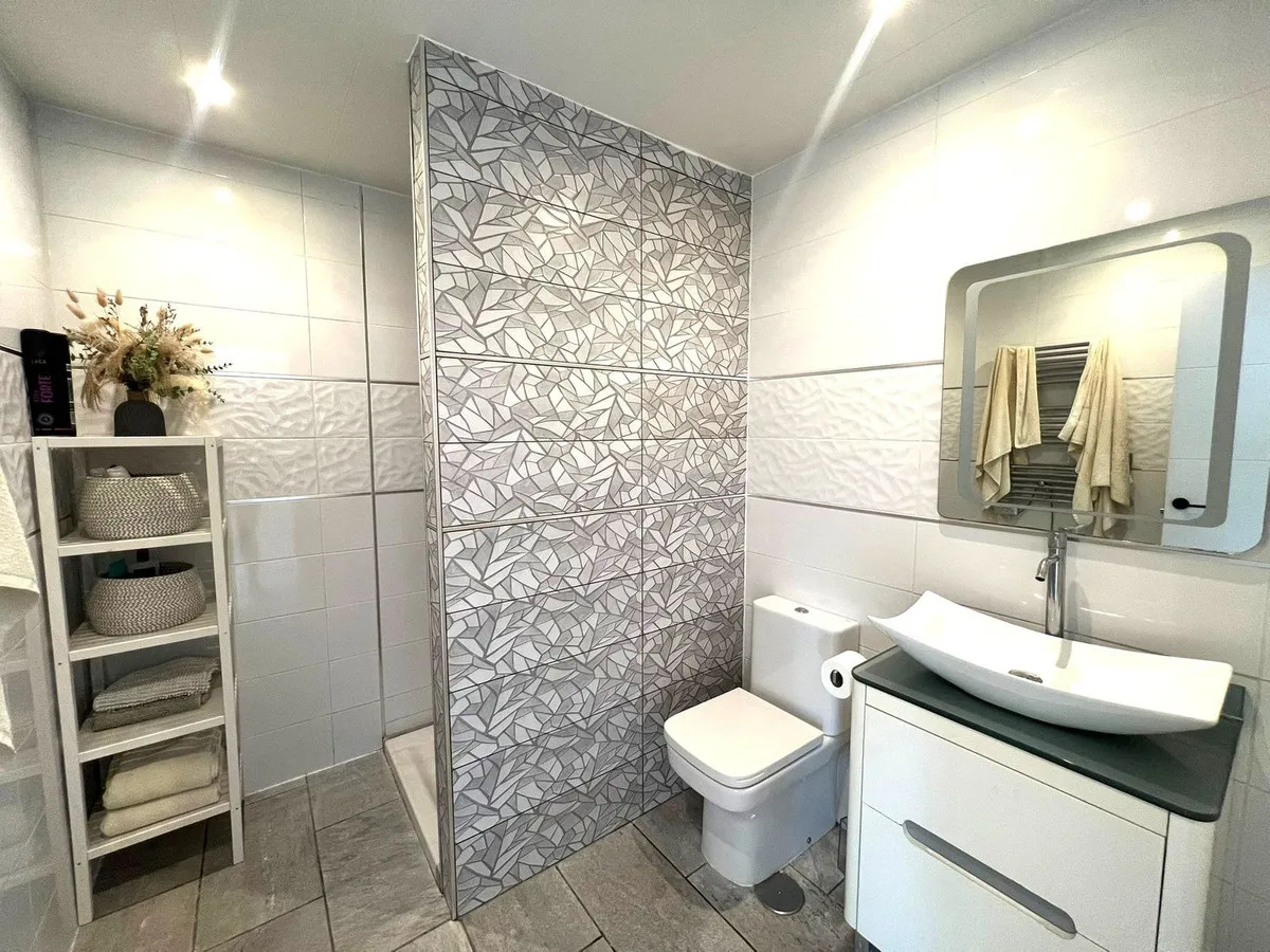 6449de9c-3864-4cf7-ad88-c28c18cf812a