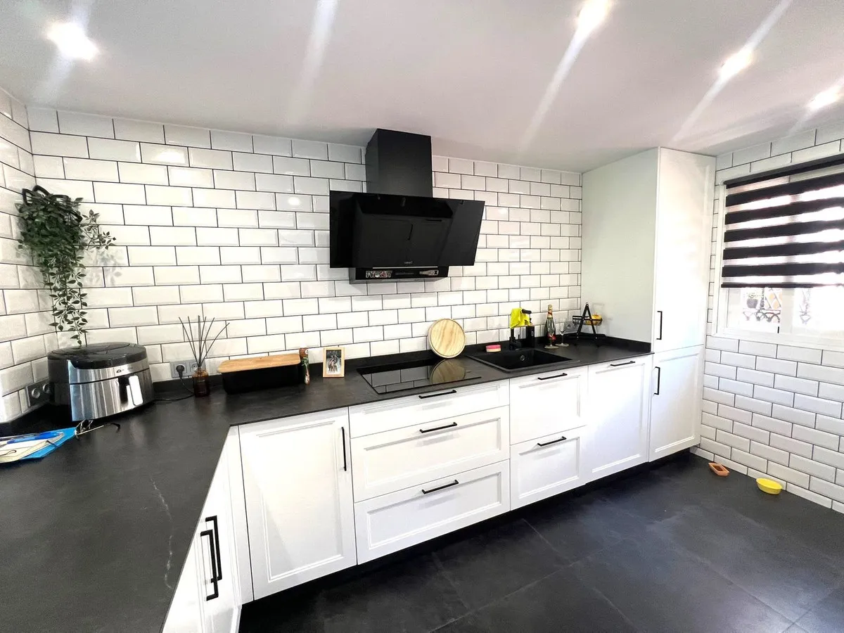 91449bac-db38-4723-9264-f3f666b1197a