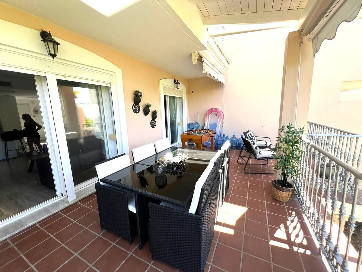 bc6d8ada-dba5-4cf9-a312-3ce2e3f61bad