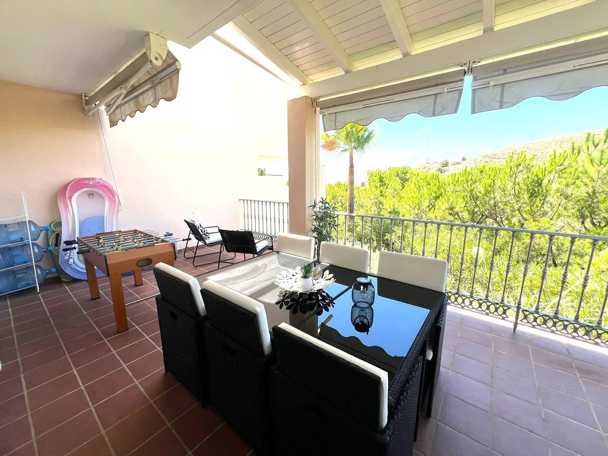 e0a7a984-62ff-402e-ad44-de65bc75493d