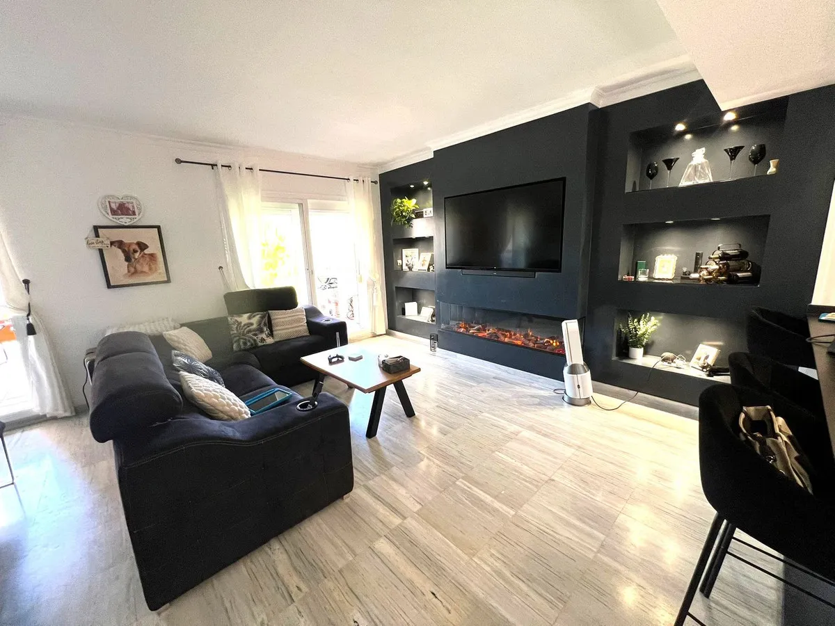 e3f89cce-e654-420e-9308-850140490498