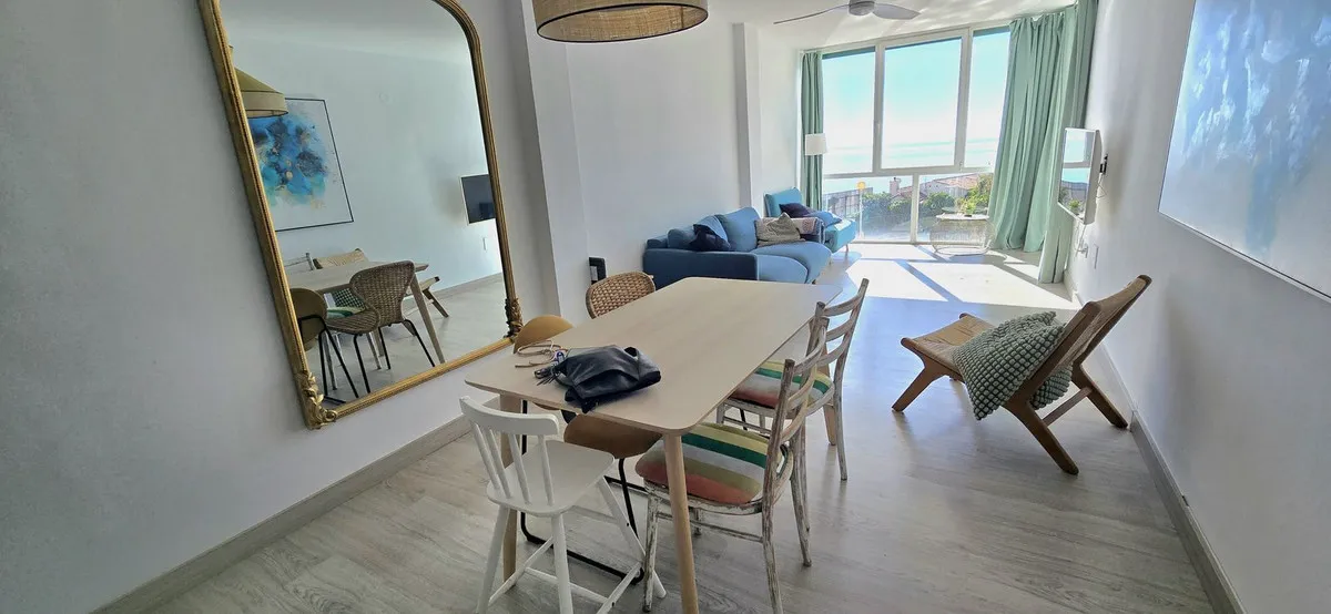 0e117a60-94e4-40fb-b924-9293ed59122d