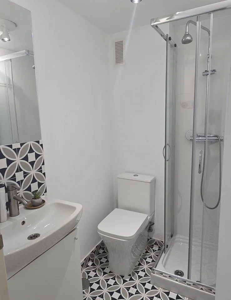 176d2a42-d642-4a5a-b3b6-07e8e61a164d